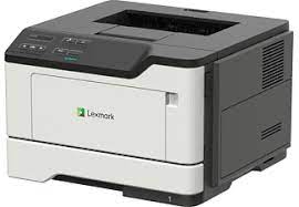 Lexmark B 2338 dw